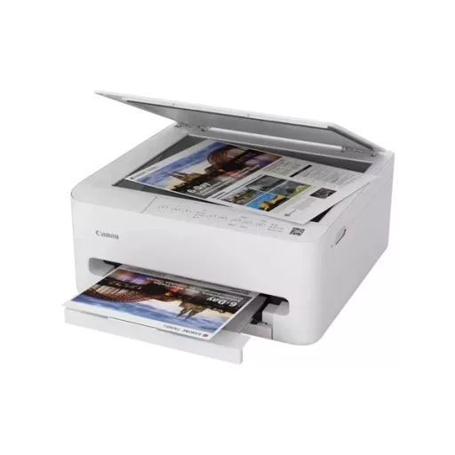 Canon TS4150I (7181C006) MULTIFUNKCIÓS KÉSZÜLÉK