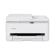 Canon TS7550I (7178C006) NYOMTATÓ