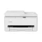 Canon TS7550I (7178C006) NYOMTATÓ