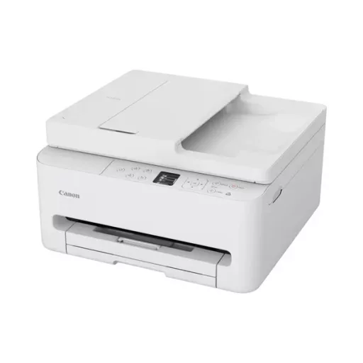Canon TS7550I (7178C006) NYOMTATÓ