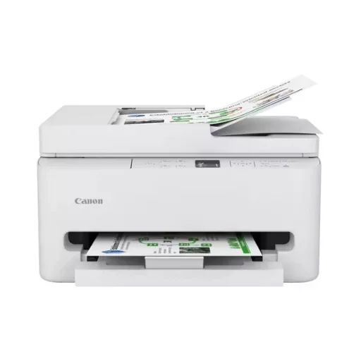 Canon TS7550I (7178C006) NYOMTATÓ