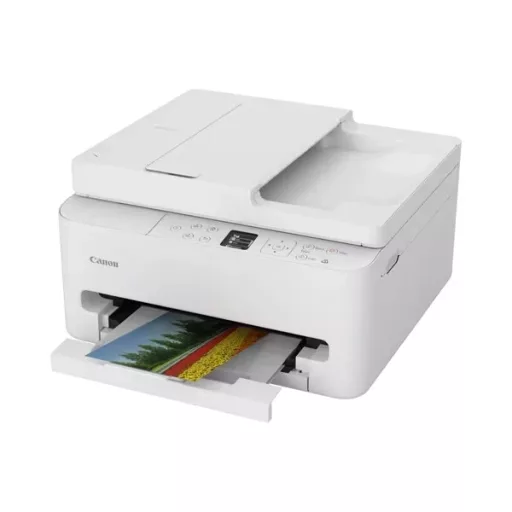 Canon TS7550I (7178C006) NYOMTATÓ