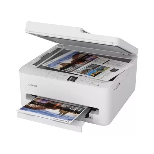 Canon TS7550I (7178C006) NYOMTATÓ