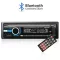 Carguard 39702 AUTÓRÁDIÓ BLUETOOTH