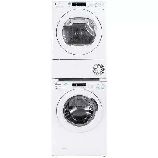 Care Protect WSK-1102/2 ÖSSZEÉPÍTŐ KERET SLIM