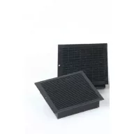 Cata 02825263 AKTÍVSZÉN SZŰRŐ