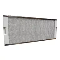 Cata 02825270 ZSÍRFILTER FÉM F-5260-HOZ
