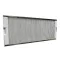 Cata 02825270 ZSÍRFILTER FÉM F-5260-HOZ