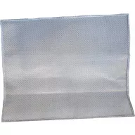Cata 02833163 ZSÍRFILTER FÉM F-2050-HEZ