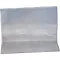 Cata 02833163 ZSÍRFILTER FÉM F-2050-HEZ