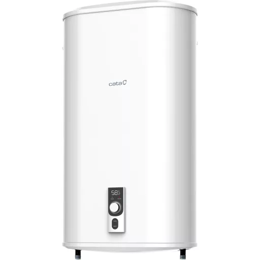 Cata CTRS-50 SLIM FORRÓVÍZTÁROLÓ