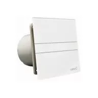 Cata E-100G SZELLŐZTETŐ VENTILÁTOR