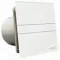 Cata E-100G SZELLŐZTETŐ VENTILÁTOR