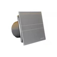 Cata E-100GST SZELLŐZTETŐ VENTILÁTOR