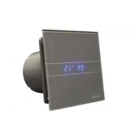 Cata E-100GSTH SZELLŐZTETŐ VENTILÁTOR