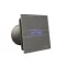 Cata E-100GSTH SZELLŐZTETŐ VENTILÁTOR