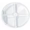 Cata E-100 PILLANGÓSZELEP PILLANGÓSZELEP