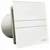 Elszívó ventilátor