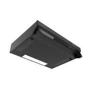 Cata FK-6000 BK SLIM PÁRAELSZÍVÓ