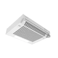 Cata FK-6000 WH SLIM PÁRAELSZÍVÓ