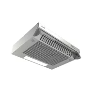 Cata FK-6000 X SLIM INOX PÁRAELSZÍVÓ