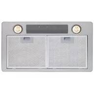 Cata GL-45 X/C LED PÁRAELSZÍVÓ