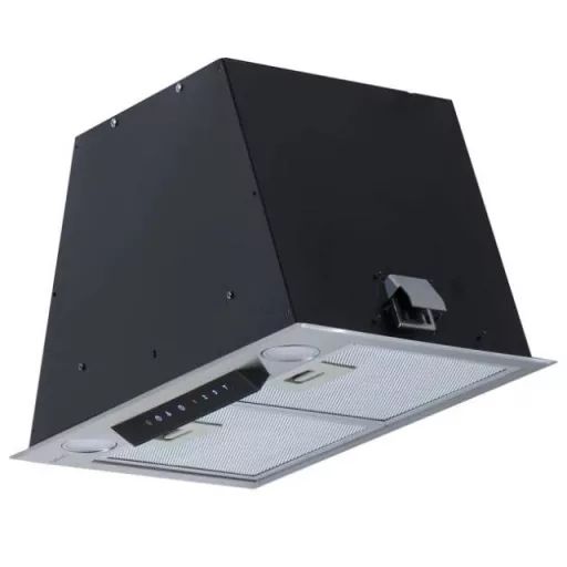 Cata GL-45 X/C LED PÁRAELSZÍVÓ