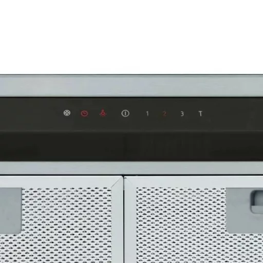 Cata GL-45 X/C LED PÁRAELSZÍVÓ