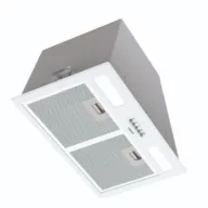Cata GT-PLUS 45 WH/M FEHÉR PÁRAELSZÍVÓ