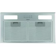 Cata GT-PLUS 45 X/M INOX PÁRAELSZÍVÓ