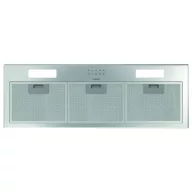 Cata GT-PLUS 75 X/M INOX PÁRAELSZÍVÓ