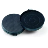 Cata P1619 SZÉNSZŰRŐ AKTÍVSZÉN SLIDER 60/CMNQ P1619