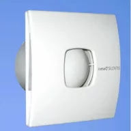 Cata SILENTIS 10 LOW NOISE SZELLŐZTETŐ VENTILÁTOR