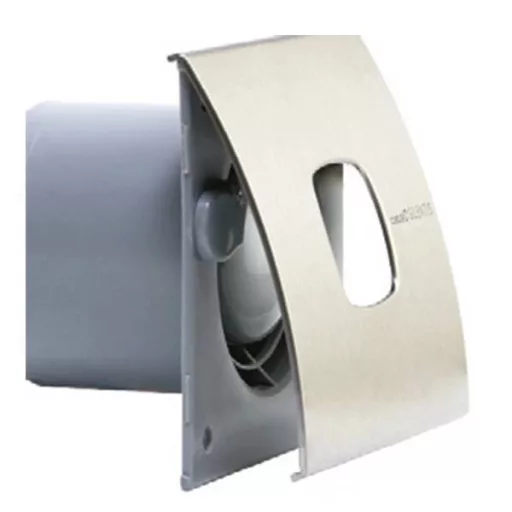 Cata SILENTIS 10 LOW NOISE SZELLŐZTETŐ VENTILÁTOR