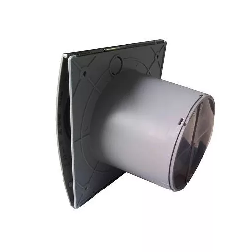 Cata SILENTIS 10 LOW NOISE SZELLŐZTETŐ VENTILÁTOR