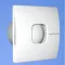 Cata SILENTIS 10 TIMER LOW NOISE SZELLŐZTETŐ VENTILÁTOR
