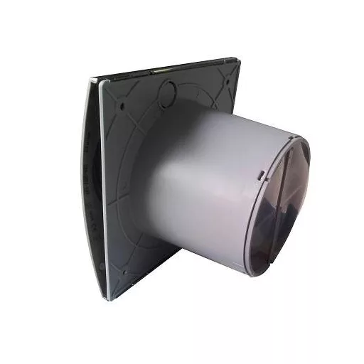 Cata SILENTIS 10 TIMER LOW NOISE SZELLŐZTETŐ VENTILÁTOR