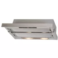 Cata TF-5250 X/L PÁRAELSZÍVÓ 2 MOTOROS