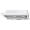 Cata TF-5260 WH/L 02034501SZ PÁRAELSZÍVÓ TELESZKÓPOS 2 MOTOROS