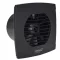 Cata UC-10 HYGRO BK SZELLŐZTETŐ VENTILÁTOR