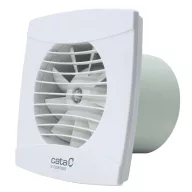Cata UC-10 TIMER SZELLŐZTETŐ VENTILÁTOR