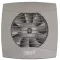 Cata UC-10 TIMER SILVER SZELLŐZTETŐ VENTILÁTOR