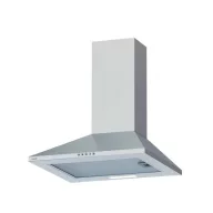 Cata VK-5000 X INOX PÁRAELSZÍVÓ