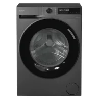 Candy BR 48SBL6G-S MOSÓGÉP ELÖLTÖLTŐS