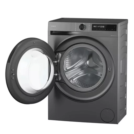 Candy BR 48SBL6G-S MOSÓGÉP ELÖLTÖLTŐS