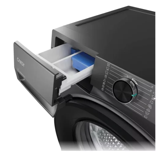 Candy BR 48SBL6G-S MOSÓGÉP ELÖLTÖLTŐS