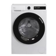 Candy BR 48SBL6-S MOSÓGÉP ELÖLTÖLTŐS