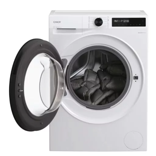Candy BR 48SBL6-S MOSÓGÉP ELÖLTÖLTŐS