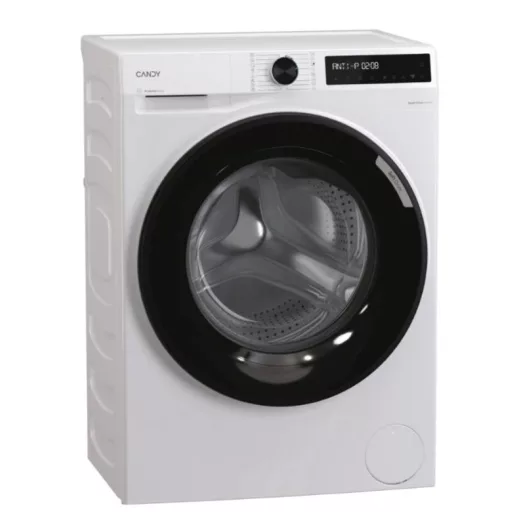 Candy BR 48SBL6-S MOSÓGÉP ELÖLTÖLTŐS