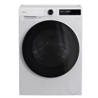 Candy BWR 485SBL6-S MOSÓ-SZÁRÍTÓGÉP